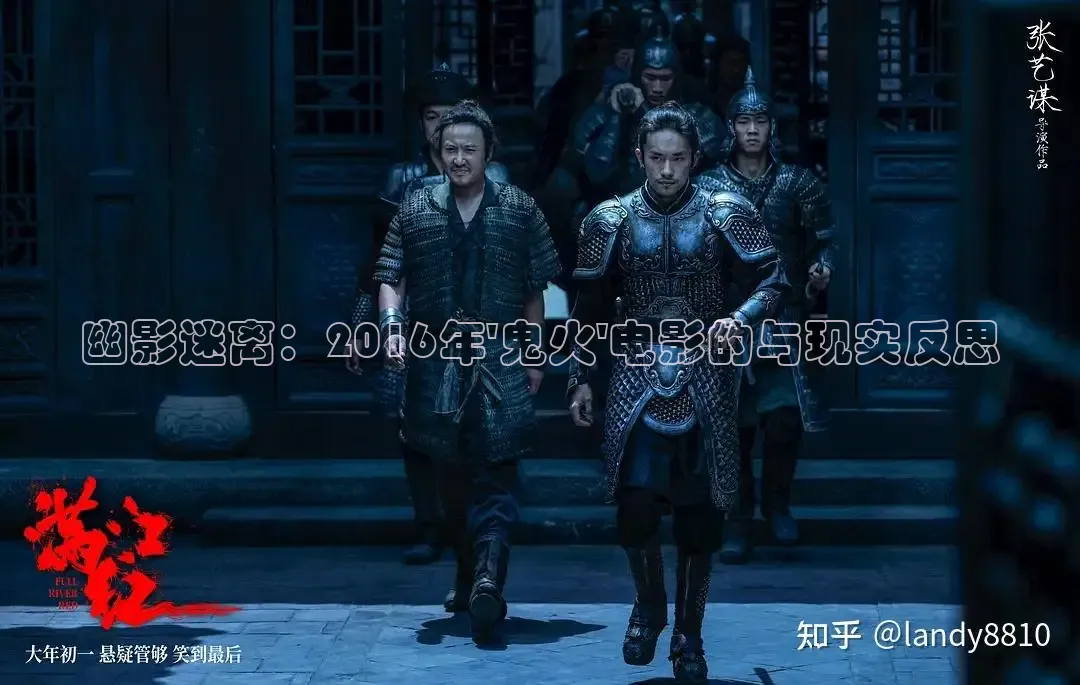 yy6090青苹果影院